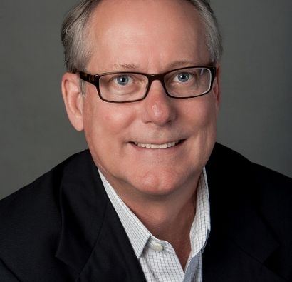 John Trost